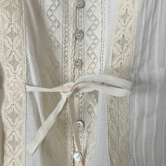 Spell & The Gypsy Cinder Cami - Picture 6 of 8